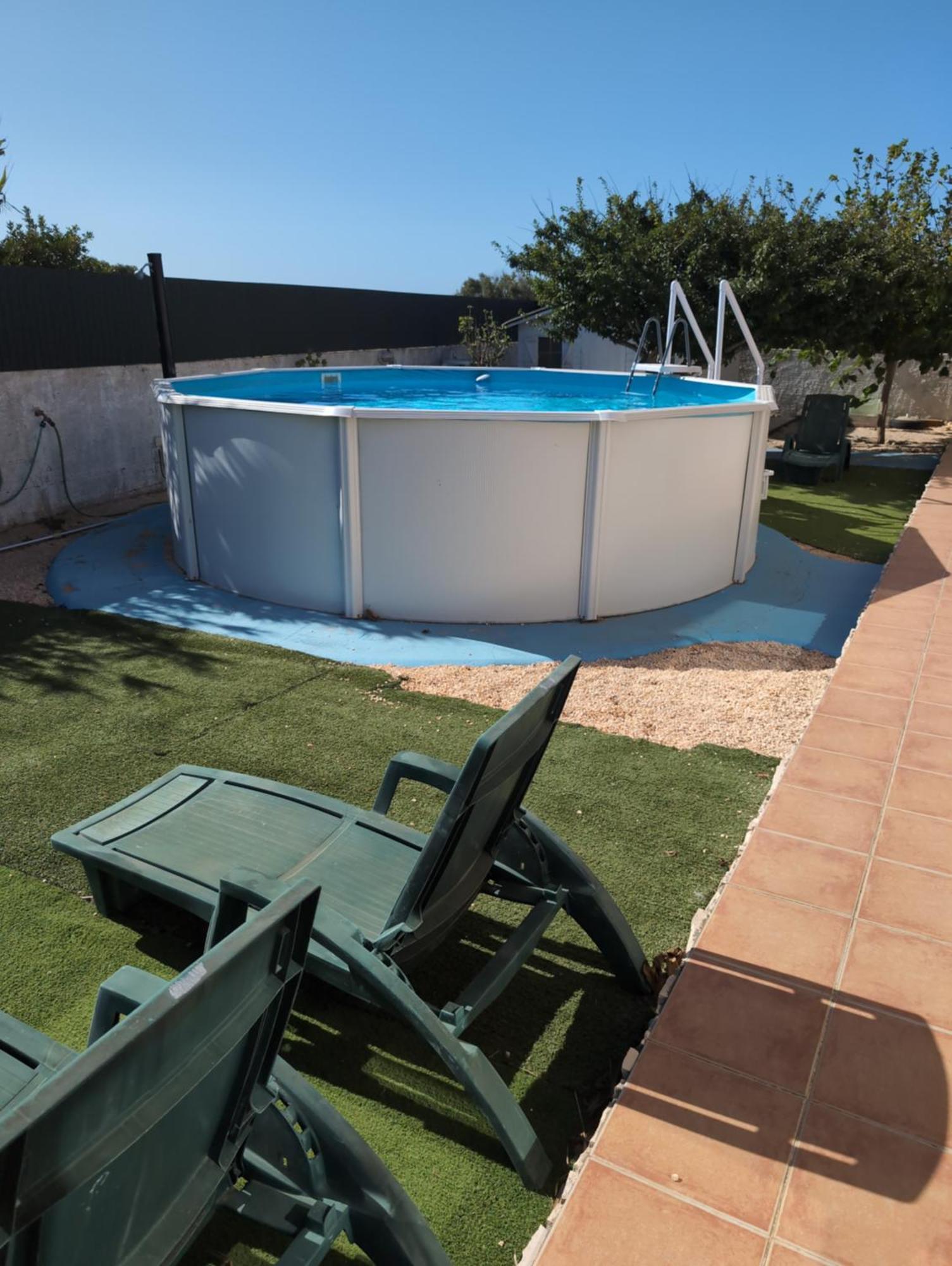 Apartamento Sagres Sunset Bagian luar foto
