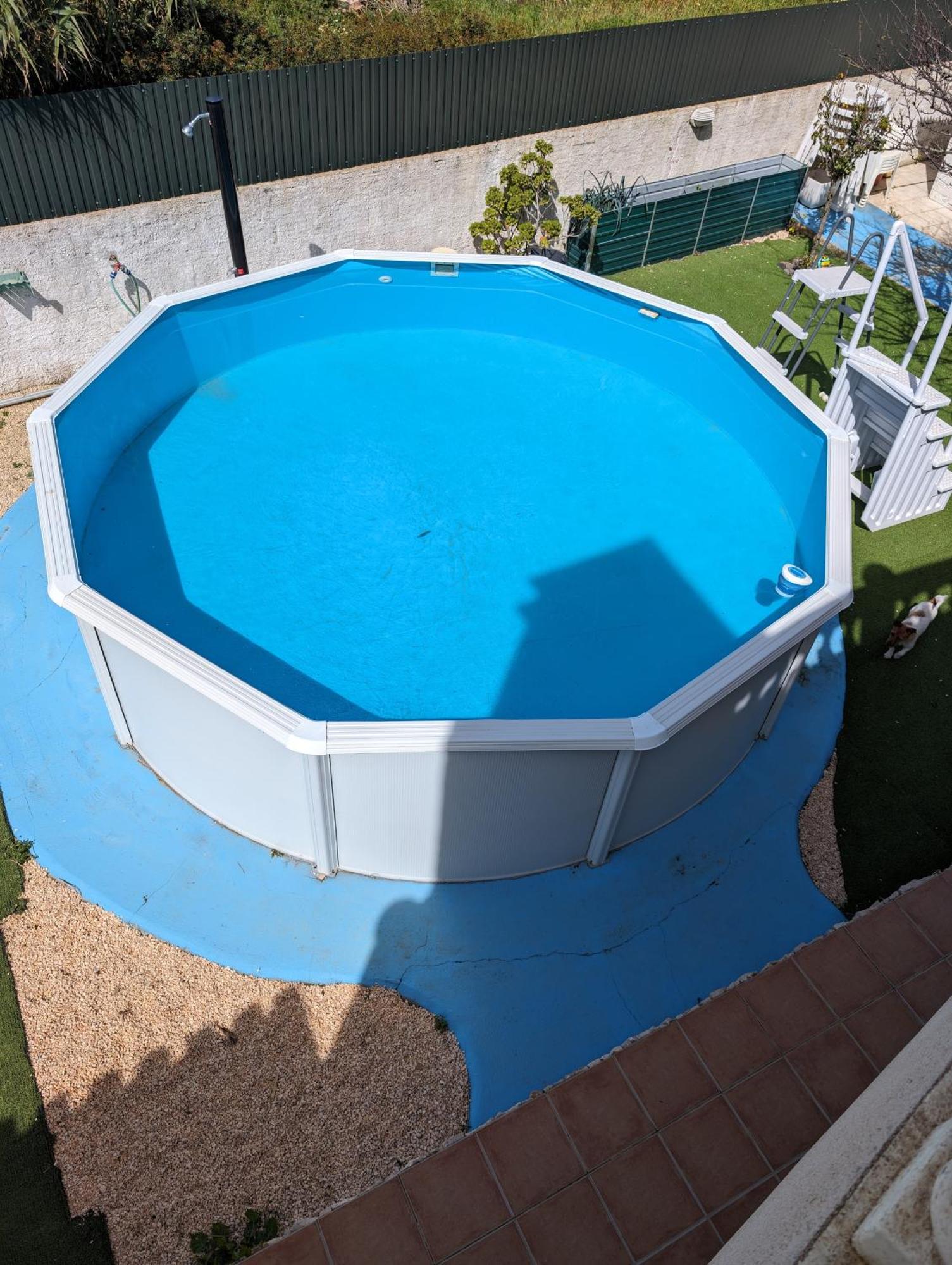 Apartamento Sagres Sunset Bagian luar foto